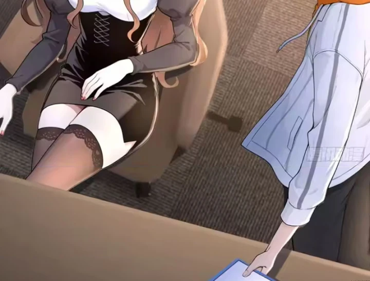 Ngả Bài Ta Chính Là Thiên Tôn Chapter 11 - 28