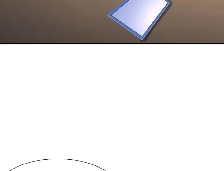 Ngả Bài Ta Chính Là Thiên Tôn Chapter 11 - 29