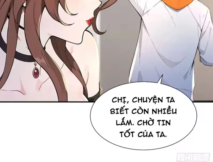 Ngả Bài Ta Chính Là Thiên Tôn Chapter 11 - 31