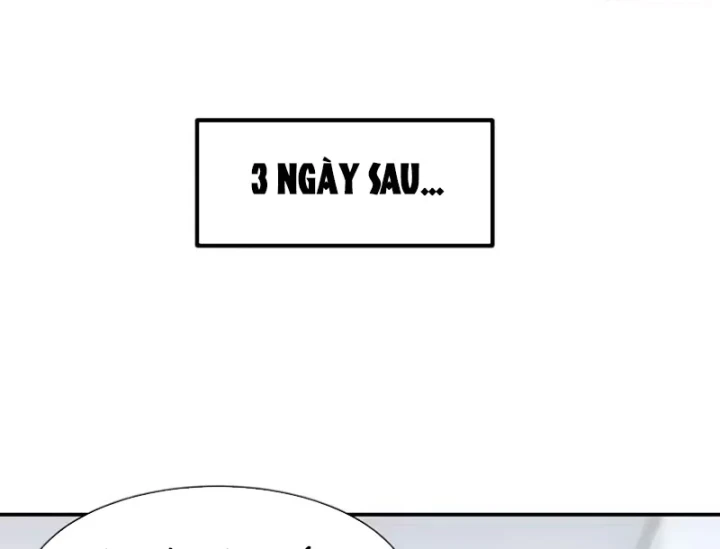 Ngả Bài Ta Chính Là Thiên Tôn Chapter 11 - 32