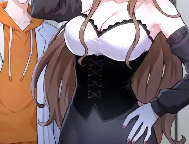 Ngả Bài Ta Chính Là Thiên Tôn Chapter 11 - 34