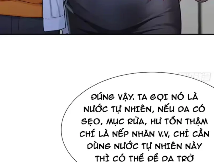 Ngả Bài Ta Chính Là Thiên Tôn Chapter 11 - 35