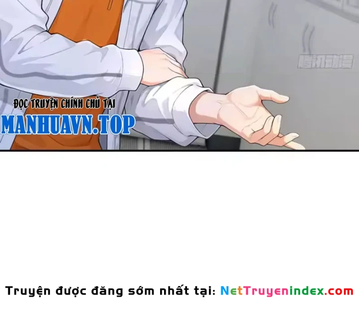 Ngả Bài Ta Chính Là Thiên Tôn Chapter 11 - 37