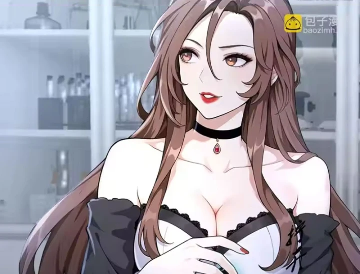 Ngả Bài Ta Chính Là Thiên Tôn Chapter 11 - 39