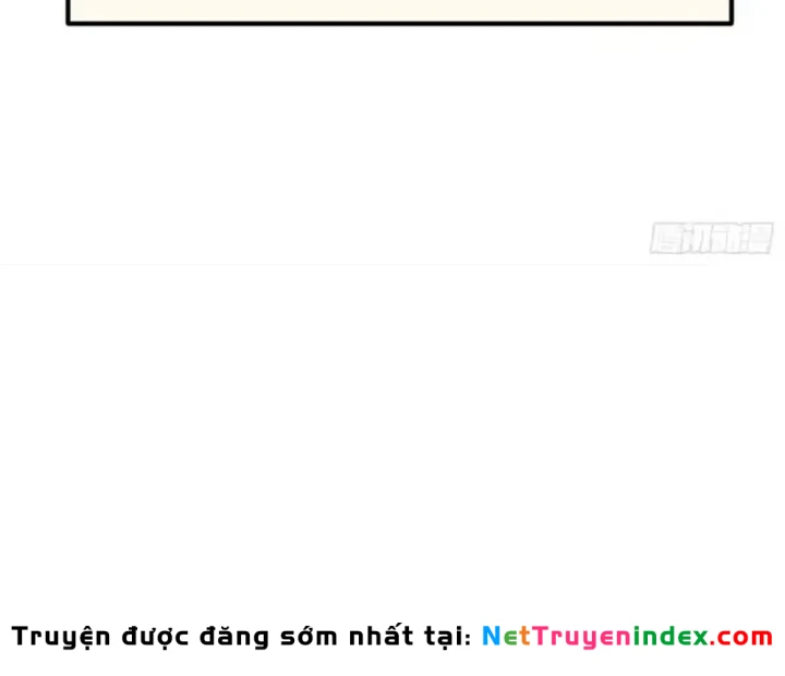 Ngả Bài Ta Chính Là Thiên Tôn Chapter 11 - 42