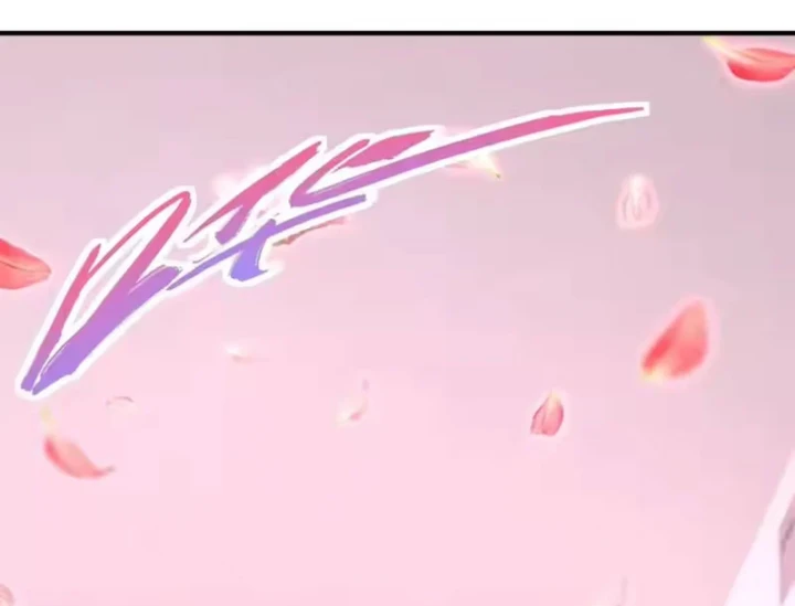 Ngả Bài Ta Chính Là Thiên Tôn Chapter 11 - 43