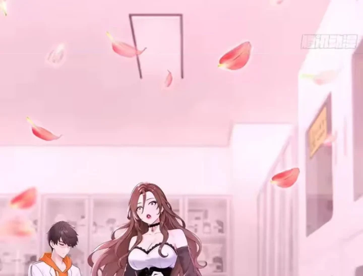 Ngả Bài Ta Chính Là Thiên Tôn Chapter 11 - 44