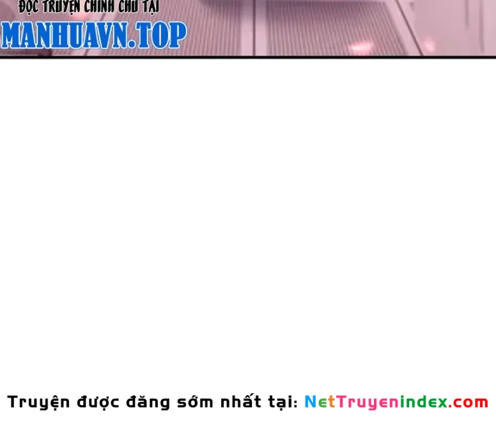 Ngả Bài Ta Chính Là Thiên Tôn Chapter 11 - 46