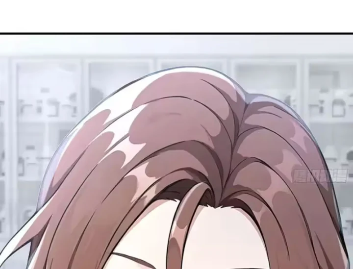 Ngả Bài Ta Chính Là Thiên Tôn Chapter 11 - 47