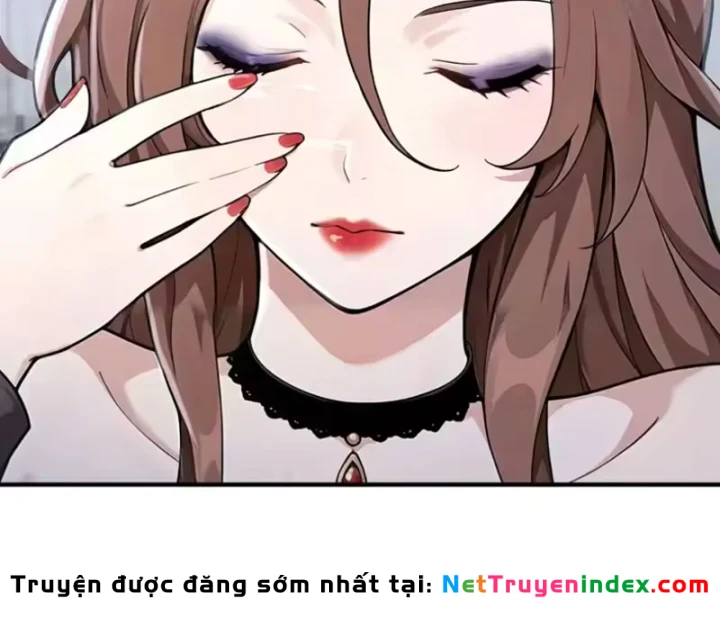 Ngả Bài Ta Chính Là Thiên Tôn Chapter 11 - 48