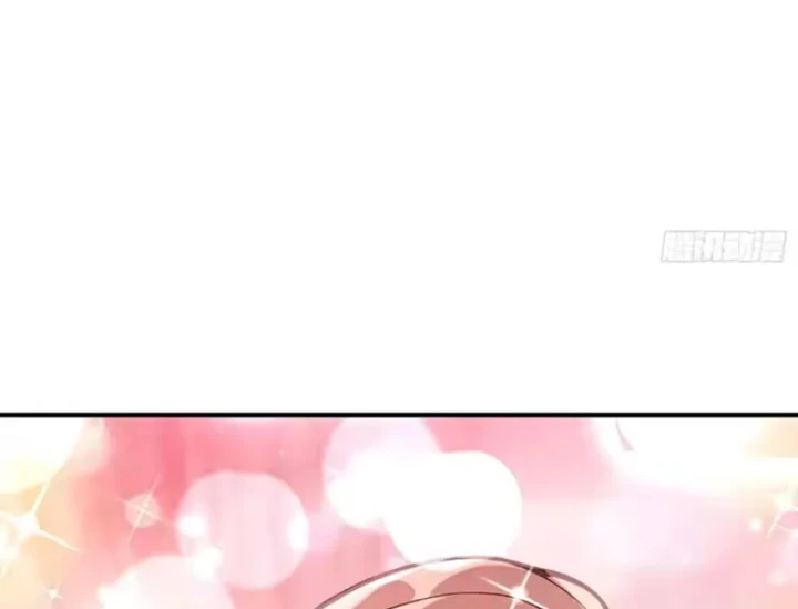 Ngả Bài Ta Chính Là Thiên Tôn Chapter 11 - 49