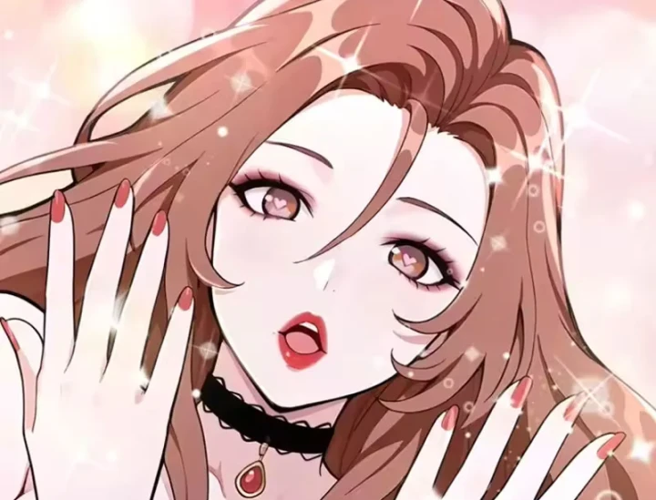 Ngả Bài Ta Chính Là Thiên Tôn Chapter 11 - 50