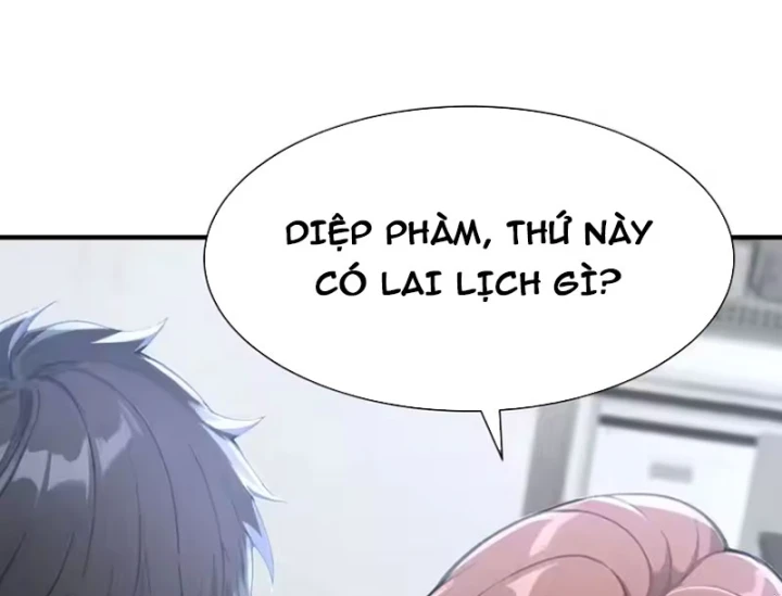 Ngả Bài Ta Chính Là Thiên Tôn Chapter 11 - 53