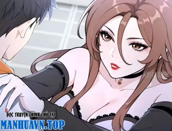 Ngả Bài Ta Chính Là Thiên Tôn Chapter 11 - 54