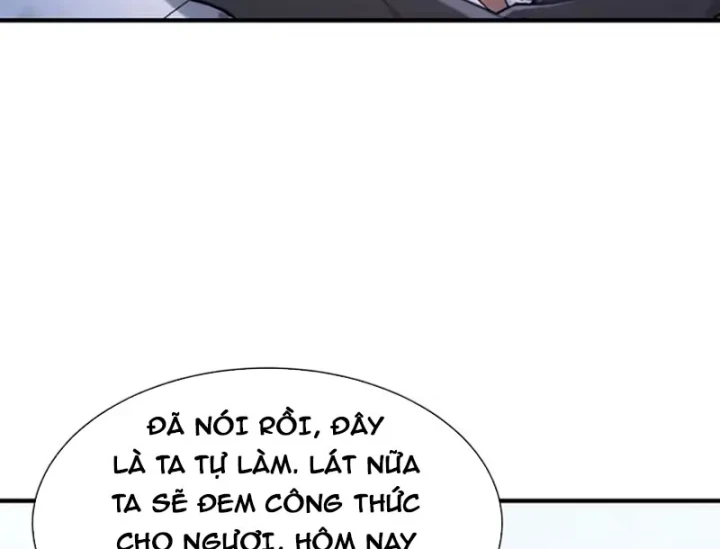 Ngả Bài Ta Chính Là Thiên Tôn Chapter 11 - 55