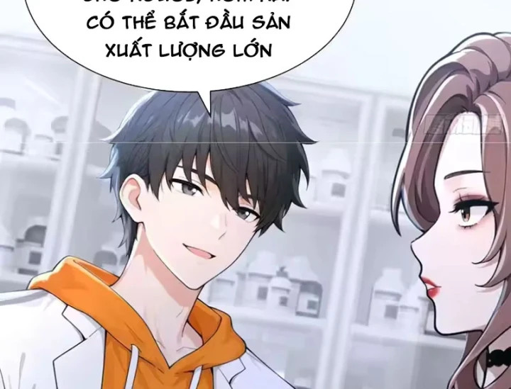 Ngả Bài Ta Chính Là Thiên Tôn Chapter 11 - 56