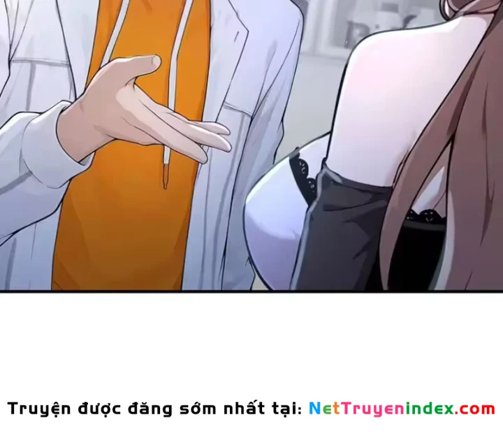 Ngả Bài Ta Chính Là Thiên Tôn Chapter 11 - 57