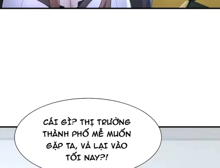 Ngả Bài Ta Chính Là Thiên Tôn Chapter 11 - 60