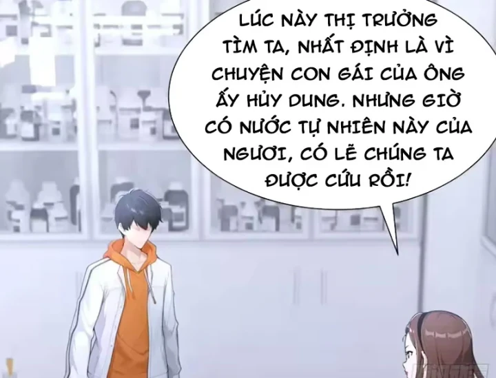 Ngả Bài Ta Chính Là Thiên Tôn Chapter 11 - 64