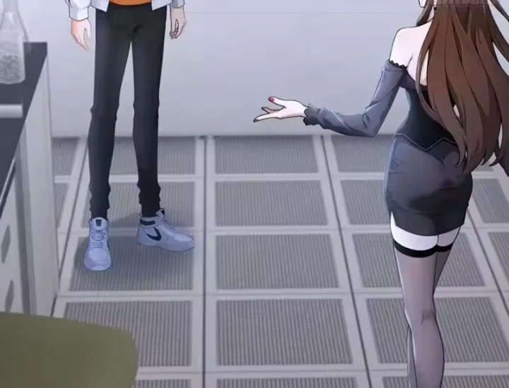 Ngả Bài Ta Chính Là Thiên Tôn Chapter 11 - 65