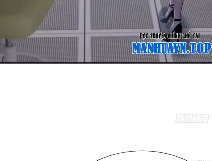 Ngả Bài Ta Chính Là Thiên Tôn Chapter 11 - 66