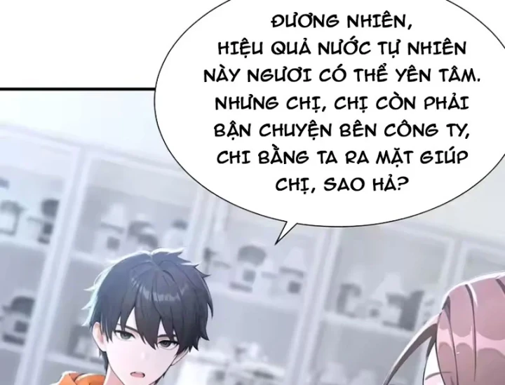 Ngả Bài Ta Chính Là Thiên Tôn Chapter 11 - 67