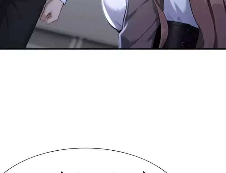 Ngả Bài Ta Chính Là Thiên Tôn Chapter 11 - 69