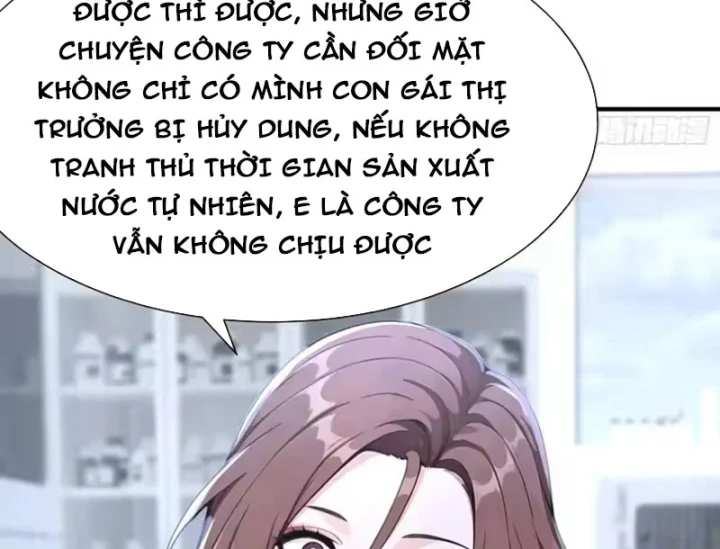 Ngả Bài Ta Chính Là Thiên Tôn Chapter 11 - 70