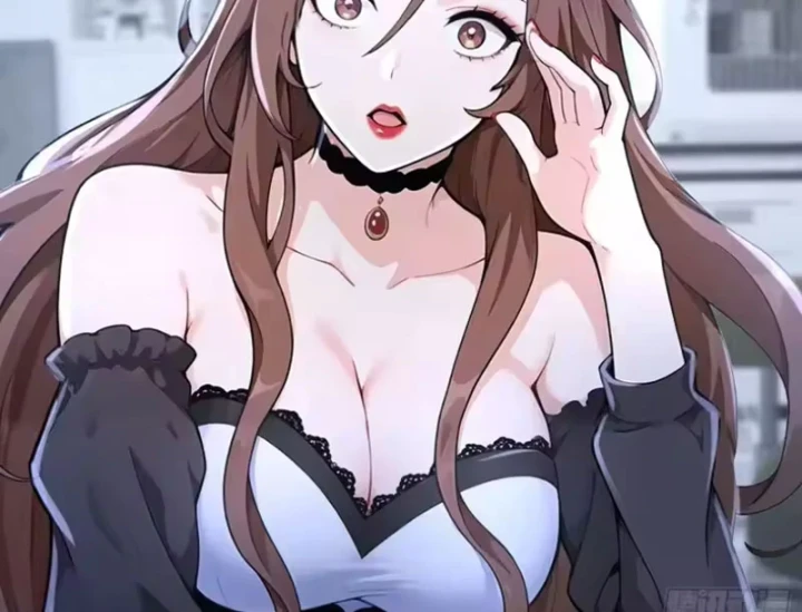 Ngả Bài Ta Chính Là Thiên Tôn Chapter 11 - 71