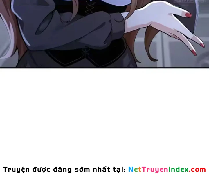 Ngả Bài Ta Chính Là Thiên Tôn Chapter 11 - 72