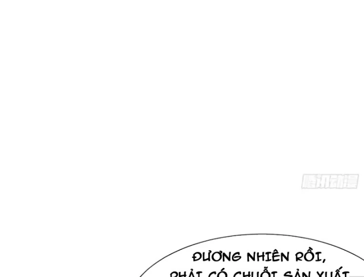 Ngả Bài Ta Chính Là Thiên Tôn Chapter 11 - 73