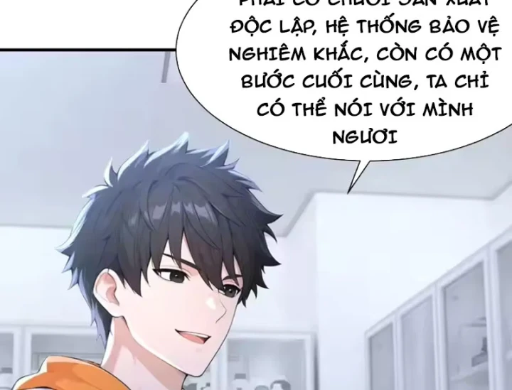 Ngả Bài Ta Chính Là Thiên Tôn Chapter 11 - 74