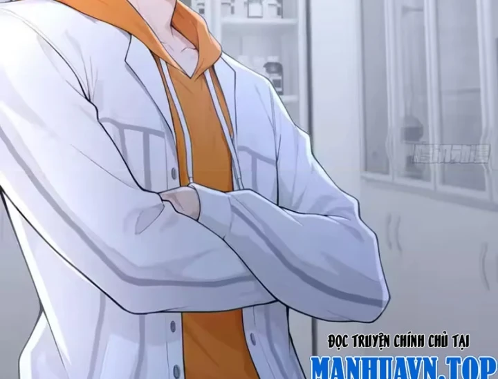 Ngả Bài Ta Chính Là Thiên Tôn Chapter 11 - 75