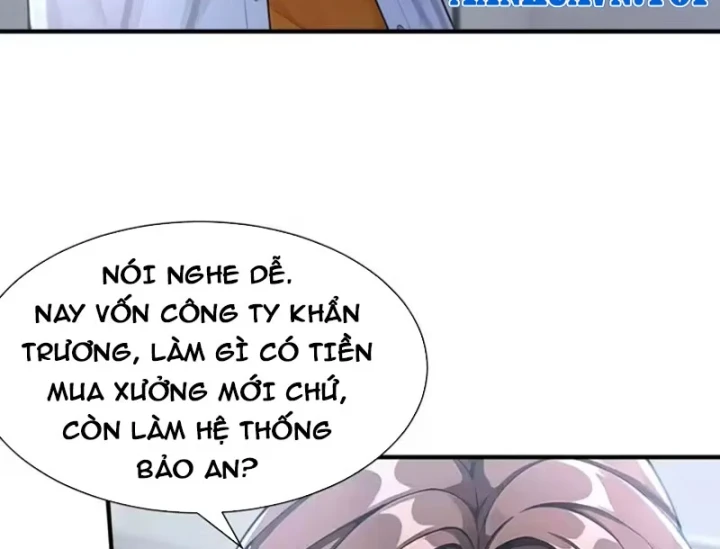 Ngả Bài Ta Chính Là Thiên Tôn Chapter 11 - 76