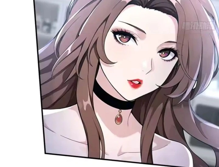 Ngả Bài Ta Chính Là Thiên Tôn Chapter 11 - 77