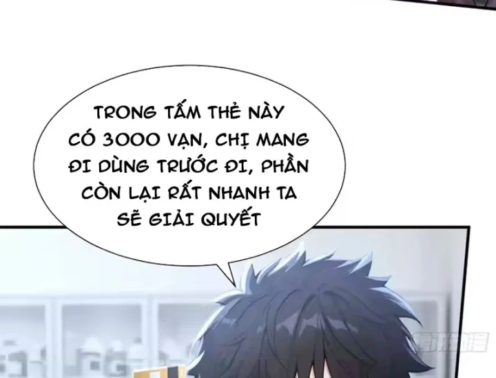 Ngả Bài Ta Chính Là Thiên Tôn Chapter 11 - 78