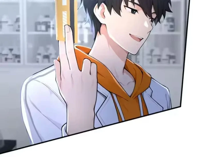 Ngả Bài Ta Chính Là Thiên Tôn Chapter 11 - 79