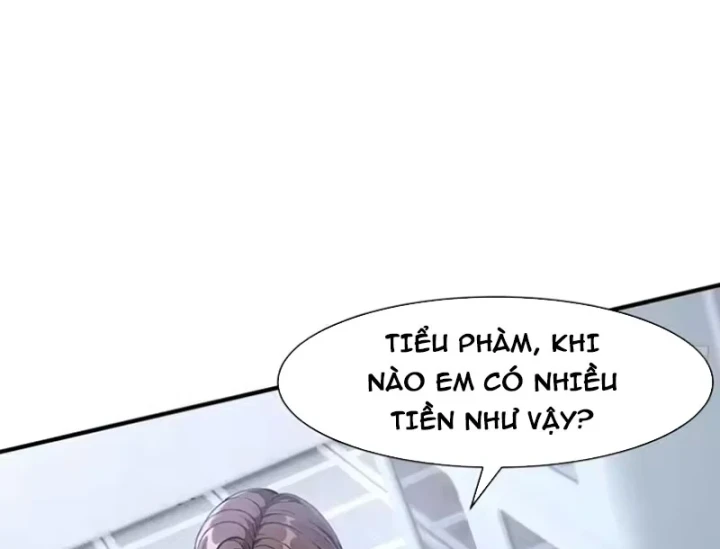 Ngả Bài Ta Chính Là Thiên Tôn Chapter 11 - 80