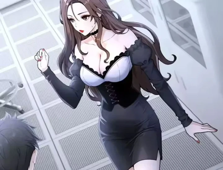 Ngả Bài Ta Chính Là Thiên Tôn Chapter 11 - 81