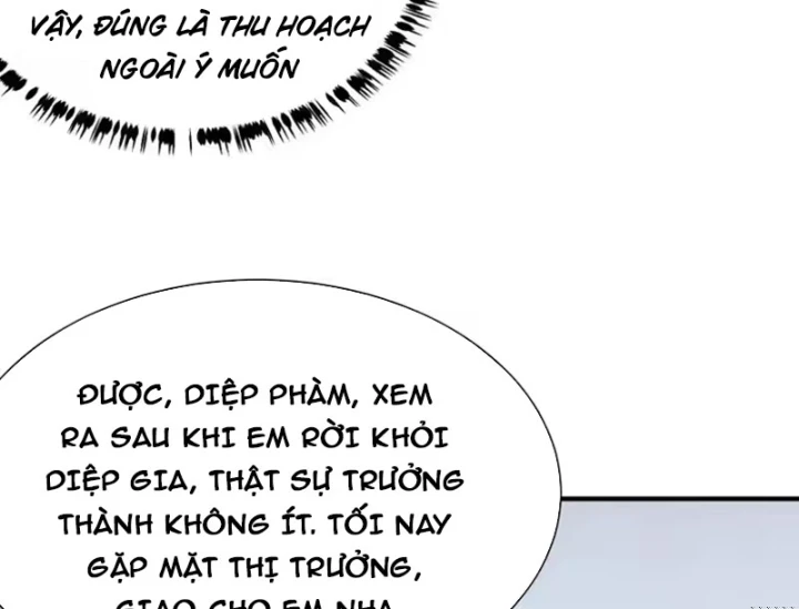 Ngả Bài Ta Chính Là Thiên Tôn Chapter 11 - 86