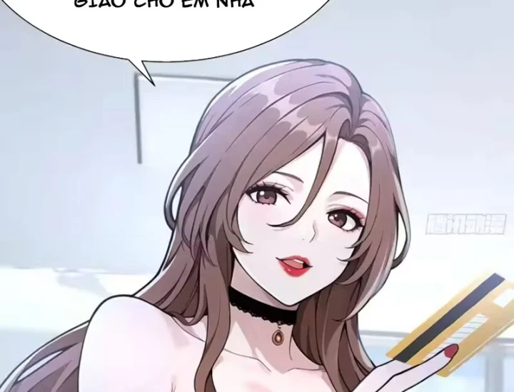 Ngả Bài Ta Chính Là Thiên Tôn Chapter 11 - 87