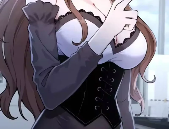 Ngả Bài Ta Chính Là Thiên Tôn Chapter 11 - 88