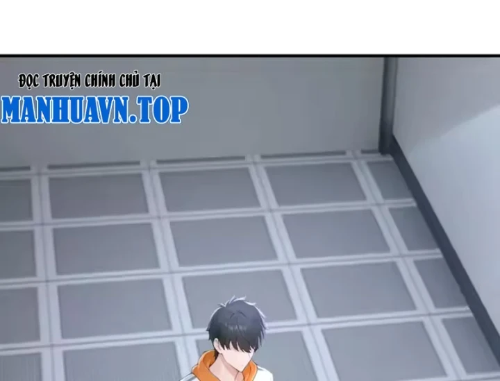 Ngả Bài Ta Chính Là Thiên Tôn Chapter 11 - 90