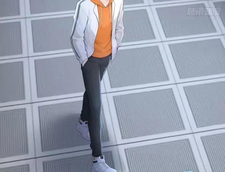 Ngả Bài Ta Chính Là Thiên Tôn Chapter 11 - 91