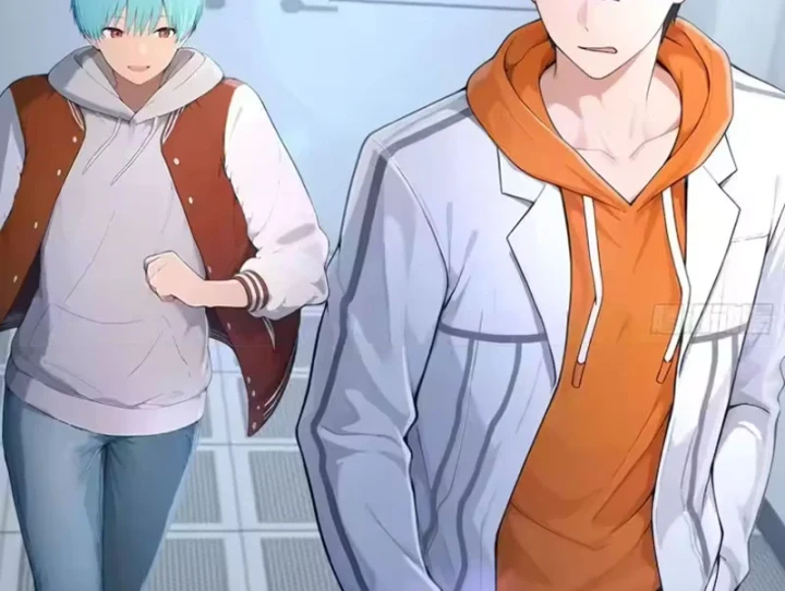 Ngả Bài Ta Chính Là Thiên Tôn Chapter 11 - 94