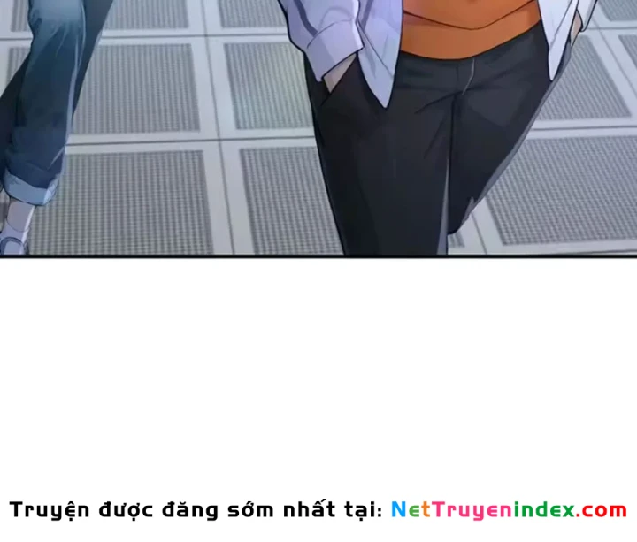 Ngả Bài Ta Chính Là Thiên Tôn Chapter 11 - 95