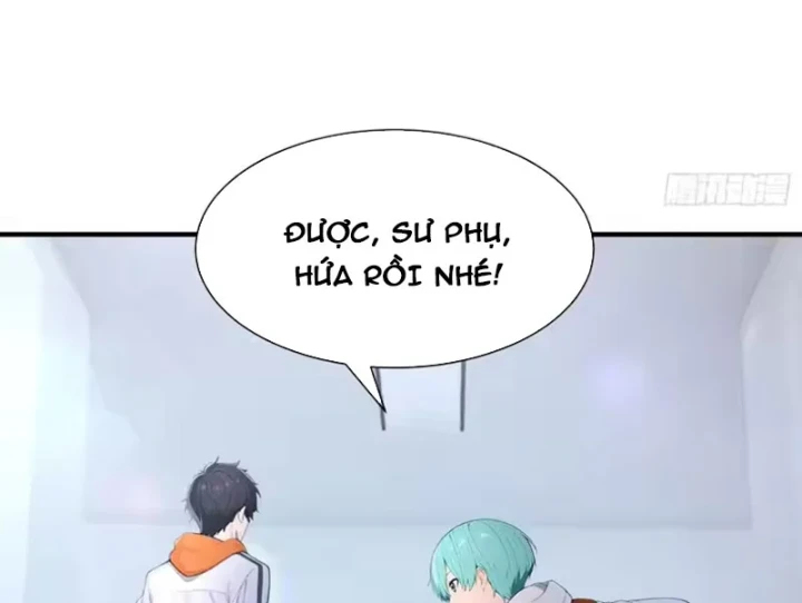 Ngả Bài Ta Chính Là Thiên Tôn Chapter 11 - 96