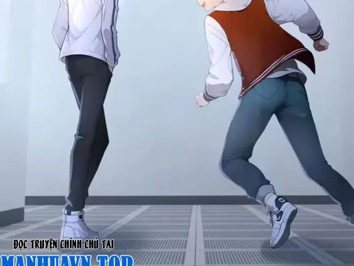 Ngả Bài Ta Chính Là Thiên Tôn Chapter 11 - 97