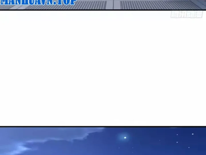 Ngả Bài Ta Chính Là Thiên Tôn Chapter 11 - 98