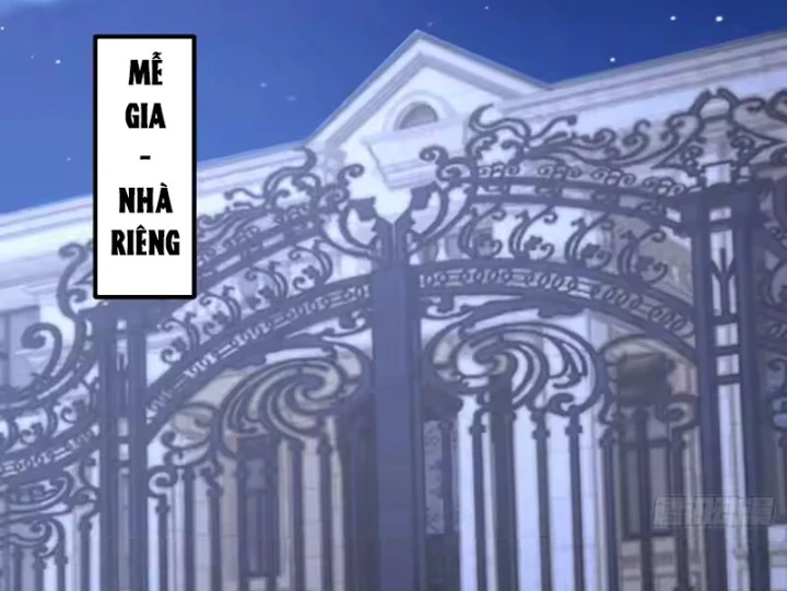 Ngả Bài Ta Chính Là Thiên Tôn Chapter 11 - 99